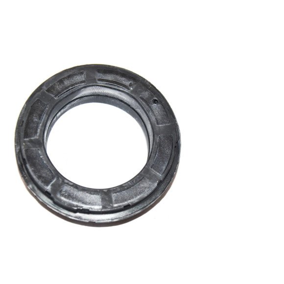 Podkładka sprężyny przód dolna BMW E70 E71 F15 F16 F85 F86 M X5 X6 - 31336857002
