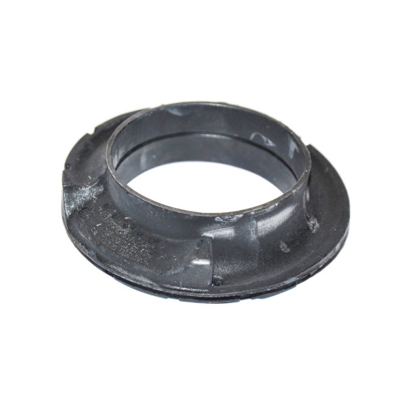 Podkładka sprężyny przód dolna BMW E70 E71 F15 F16 F85 F86 M X5 X6 - 31336857002