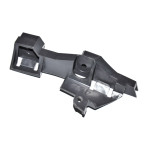 Prowadnica zderzaka przód prawa BMW E46 Cabrio Coupe 318Ci 316Ci 320Ci 325Ci 330Ci 330Cd - 51117065476