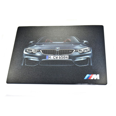 Podkładka pod myszkę BMW ///M Performance M4 M3 M5 1M M2 - 80282410920
