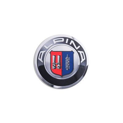 Podkładka pod myszkę APLINA logo - 7600163
