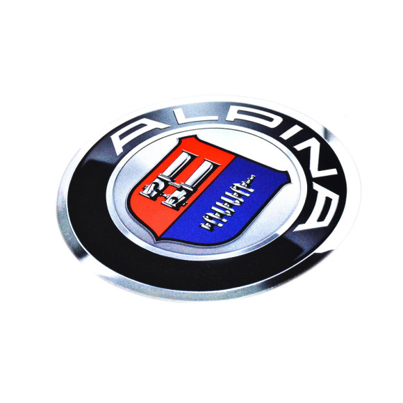 Podkładka pod myszkę APLINA logo - 7600163