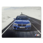 Podkładka pod mysz myszkę BMW M5 - 80282454746