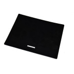 Podkładka pod mysz myszkę BMW M5 - 80282454746