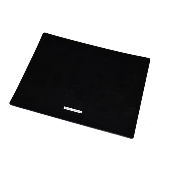 Podkładka pod mysz myszkę BMW M5 - 80282454746