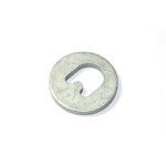 Podkładka mimośrodowa BMW E36 E46 316 318 320 323 325 328 330 - 33326760363