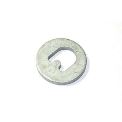 Podkładka mimośrodowa BMW E36 E46 316 318 320 323 325 328 330 - 33326760363