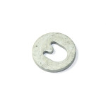 Podkładka mimośrodowa BMW E36 E46 316 318 320 323 325 328 330 - 33326760363