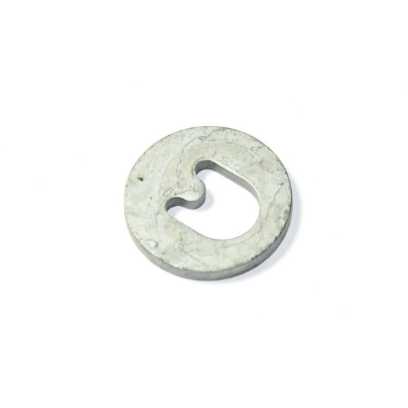 Podkładka mimośrodowa BMW E36 E46 316 318 320 323 325 328 330 - 33326760363