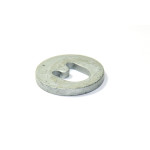 Podkładka mimośrodowa BMW E36 E46 316 318 320 323 325 328 330 - 33326760363