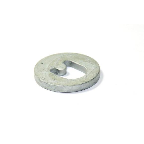 Podkładka mimośrodowa BMW E36 E46 316 318 320 323 325 328 330 - 33326760363