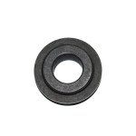Podkładka koła pasowego BMW E12 E21 E28 E30 E34 E36 E38 E39 E46 E53 X5 E60 E61 E65 E83 X3 Z3 - 11231288660