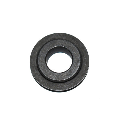Podkładka koła pasowego BMW E12 E21 E28 E30 E34 E36 E38 E39 E46 E53 X5 E60 E61 E65 E83 X3 Z3 - 11231288660