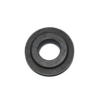 Podkładka koła pasowego BMW E12 E21 E28 E30 E34 E36 E38 E39 E46 E53 X5 E60 E61 E65 E83 X3 Z3 - 11231288660