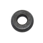 Podkładka koła pasowego BMW E12 E21 E28 E30 E34 E36 E38 E39 E46 E53 X5 E60 E61 E65 E83 X3 Z3 - 11231288660
