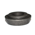 Podkładka koła pasowego BMW E12 E21 E28 E30 E34 E36 E38 E39 E46 E53 X5 E60 E61 E65 E83 X3 Z3 - 11231288660