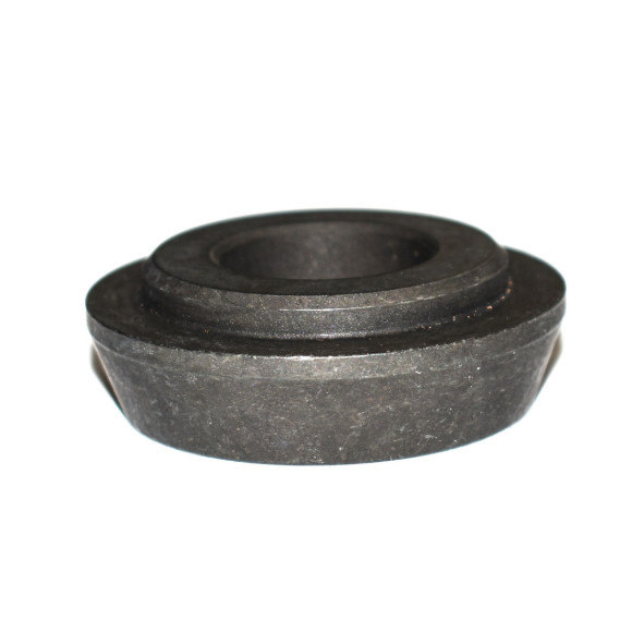 Podkładka koła pasowego BMW E12 E21 E28 E30 E34 E36 E38 E39 E46 E53 X5 E60 E61 E65 E83 X3 Z3 - 11231288660