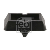 Podkładka gumowa podnośnika BMW E39 E38 E53 X5 520 523 525 528 530 535 540 725 730 728 740 750 - 51717001650