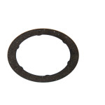 Podkładka amortyzatora drgań BMW E60 E61 E70 E71 E82 E84 E90 E91 E92 F01 F02 F06 F07 F10 F11 F16 F20 F80 F30 - 11238090136