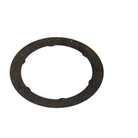 Podkładka amortyzatora drgań BMW E60 E61 E70 E71 E82 E84 E90 E91 E92 F01 F02 F06 F07 F10 F11 F16 F20 F80 F30 - 11238090136