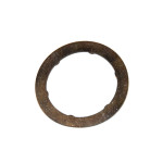 Podkładka amortyzatora drgań BMW E60 E61 E70 E71 E82 E84 E90 E91 E92 F01 F02 F06 F07 F10 F11 F16 F20 F80 F30 - 11238090136