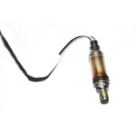Sonda lambda BMW E30 E36 E34 E32