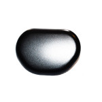 Osłona spryskiwacza gruntowana lewa BMW E85 E86 Z4 2.0i 2.5i 3.0i - 51117078261