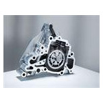 POMPA OLEJU BMW 1 F20 2,0 12-