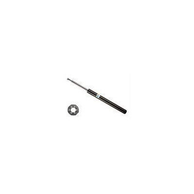 AMORTYZATOR BMW P. E30 B4 GAZ KOLUMNA 51MM