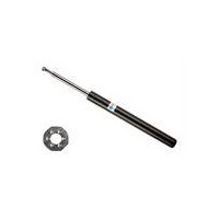 AMORTYZATOR BMW P. E30 B4 GAZ KOLUMNA 51MM