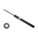 AMORTYZATOR BMW P. E30 B4 GAZ KOLUMNA 51MM