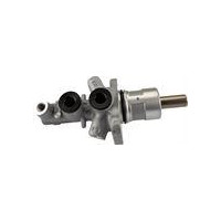 POMPA HAM. BMW 5/7 2,0-5,4 95-04