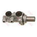 POMPA HAM. MINI COOPER/ONE/CLUBMAN 1,4-2,0 06-16