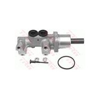 POMPA HAM. BMW 316 1,6 98-00