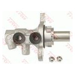 POMPA HAM. BMW X3/X4 1,6-3,0 10-18