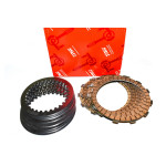 Płytki cierne sprzęgła BMW K41 K1200 - 21212333471