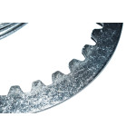 Płytki cierne sprzęgła BMW K41 K1200 - 21212333471