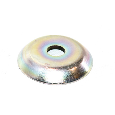 Płytka sprężyny przód BMW E38 E39 E53 X5 520 523 525 5228 530 540 725 728 730 740 750 - 31331096068
