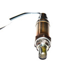 Sonda lambda BMW E30 E36 E34 E32