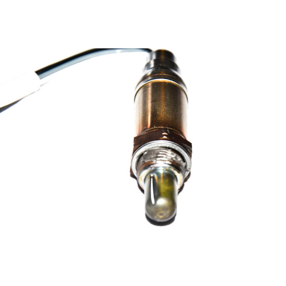 Sonda lambda BMW E30 E36 E34 E32