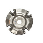 Płyta prowadząca skrzyni biegów BMW K18 K19 C600 C650 - 24818531129