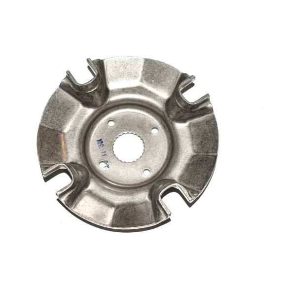 Płyta prowadząca skrzyni biegów BMW K18 K19 C600 C650 - 24818531129