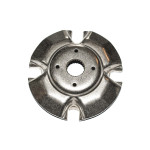 Płyta prowadząca skrzyni biegów BMW K18 K19 C600 C650 - 24818531129