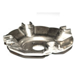 Płyta prowadząca skrzyni biegów BMW K18 K19 C600 C650 - 24818531129