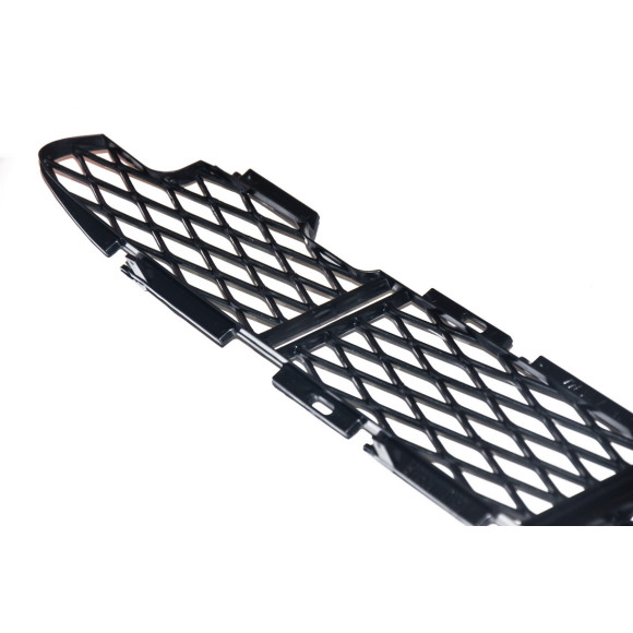 Kratka dolna zderzaka przód BMW E53 X5 3,0d 3,0i 4,4i 4,8is - 51117111767