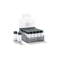 Płyn koncentrat do spryskiwaczy szyb 50ml - 83122298203