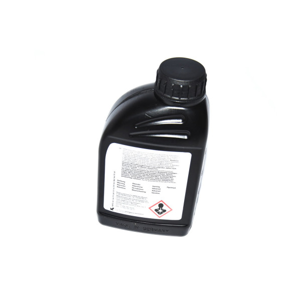 83132405976 Płyn hamulcowy DOT4 LV o niskiej lepkości BMW 500ml - 83132405976 - Części oryginalne BMW Łódź | Sklep internetowy BMW