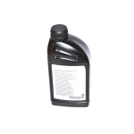 83132405977 Płyn hamulcowy 1L BMW DOT4 ESP ASR - 83132405977 - Części oryginalne BMW Łódź | Sklep internetowy BMW