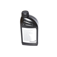 83132405977 Płyn hamulcowy 1L BMW DOT4 ESP ASR - 83132405977 - Części oryginalne BMW Łódź | Sklep internetowy BMW