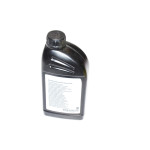 83132405977 Płyn hamulcowy 1L BMW DOT4 ESP ASR - 83132405977 - Części oryginalne BMW Łódź | Sklep internetowy BMW